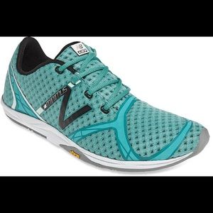 New Balance Minimus